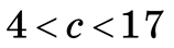 0600gkxv-9e33-158x44.png