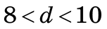 0600gkxw-3bb6-152x42.png