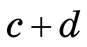 0600gky5-8549-87x47.png