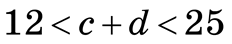 0600gkyf-5c17-232x44.png