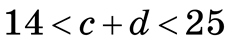 0600gkyn-8a8e-232x44.png