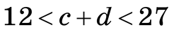 0600gkz8-3bc5-246x46.png