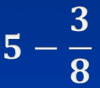 0600gkzu-2090-206x182.png