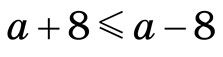 0600gl0m-9c16-223x57.png