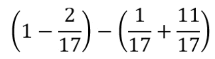 0600gl0u-4b68-215x59.png