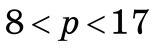 0600gl25-9b11-155x49.png