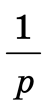 0600gl2d-191e-50x109.png