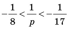 0600gl2i-b67d-234x100.png