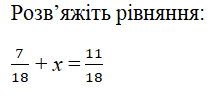 0600gl2q-fa5a-217x98.png