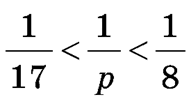 0600gl2u-84fd-191x104.png
