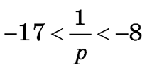 0600gl31-f810-207x99.png