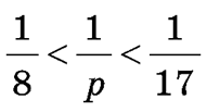 0600gl38-ca51-191x103.png