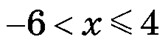 0600gl4f-0567-168x51.png