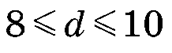 0600gl69-e8c2-172x53.png