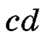 0600gl6f-62b6-68x58.png