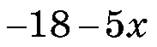 0600gl8e-5a86-157x47.png
