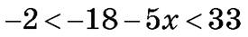0600gl8n-f712-275x41.png