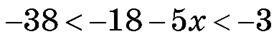0600gl8t-aab9-279x39.png