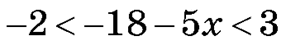 0600gl95-8aaf-286x45.png