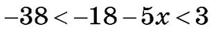 0600gl9q-1834-309x46.png