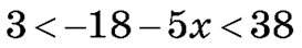 0600gl9w-9d3a-273x44.png