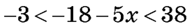 0600gla0-7efc-275x41.png