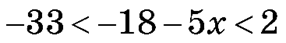 0600gla7-0d3e-286x43.png