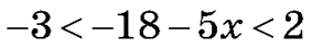 0600glab-552c-283x45.png