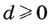 0600gljj-3658-103x57.png