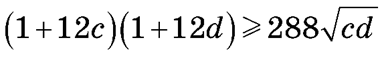0600gll6-465f-384x57.png