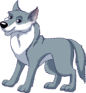0600glqv-cd37-86x93.png