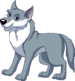 0600glu1-cfdb-75x81.png