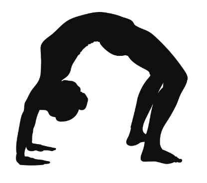 0600gm7a-eb16-415x367.png