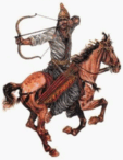 0600gmbh-4650-113x146.png