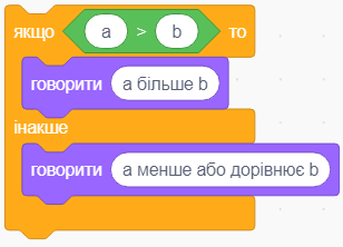 46.PNG
