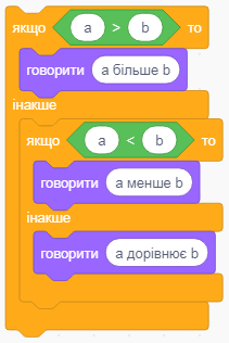40.PNG