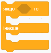 якщотоін.PNG