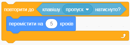 6.PNG