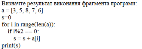 0600gmtn-e4c1-480x166.png