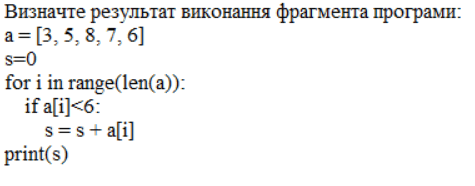 0600gmul-0664-475x186.png