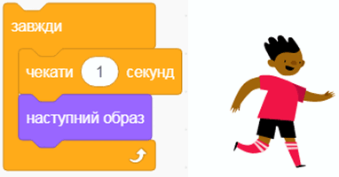 51.PNG