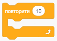 ц9.PNG