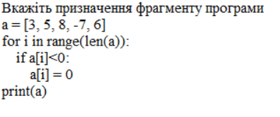 0600gn6k-0754-397x167.png