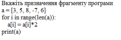 0600gn7e-e014-404x133.png