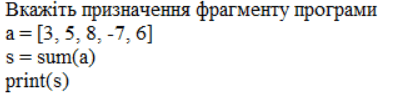 0600gn89-7122-406x104.png