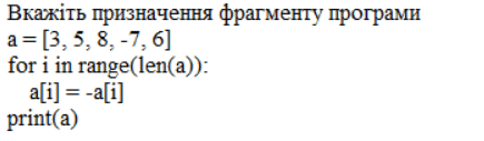 0600gn9c-0ad8-435x127.png