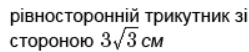 0600gntz-fe2a-249x52.png