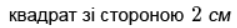 0600gnub-d455-237x28.png
