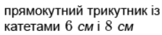 0600gnuj-30d7-228x50.png