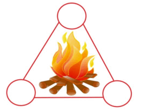 0600go1u-2562-280x221.png